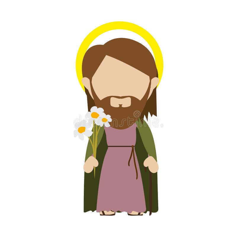 Regelmäßigkeit Regenschirm Scarp st joseph clip art Fokus Helfer Bucht