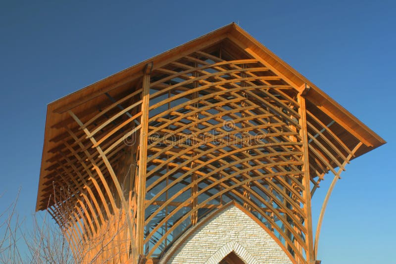 Sumac seeds stock image. Image of sumac, wildflower, fall 1303709