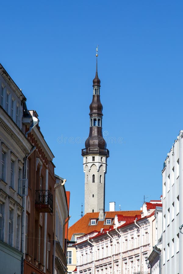 Holy Ghost Church stock photo. Image of historic, religion - 56111590