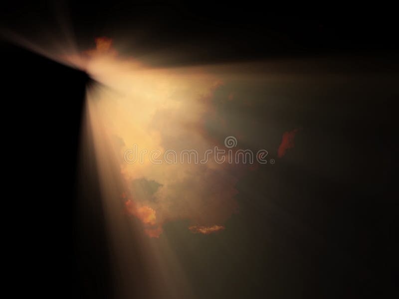 398 Holy Light Photos Free Royalty Free Stock Photos From Dreamstime