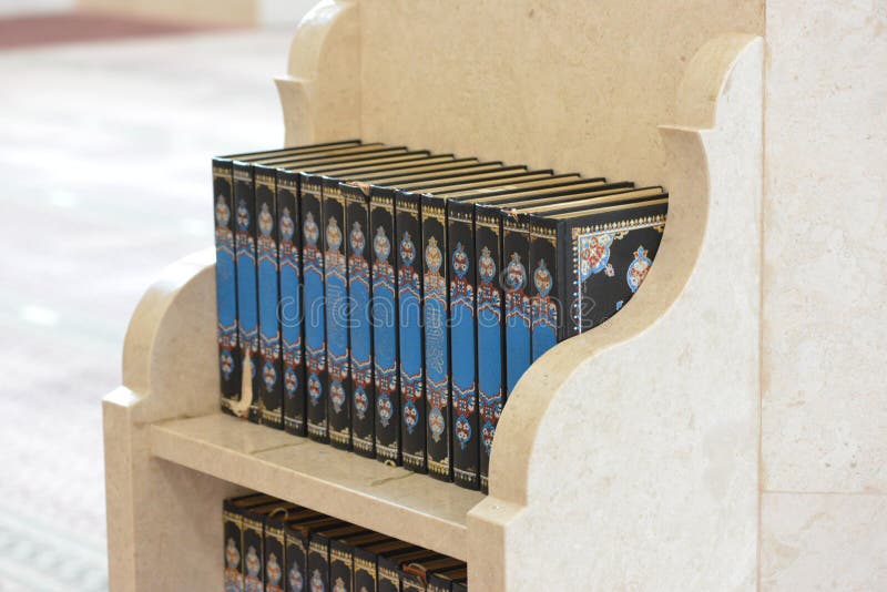 463 Mosque Shelf Stock Photos Free & RoyaltyFree Stock Photos from