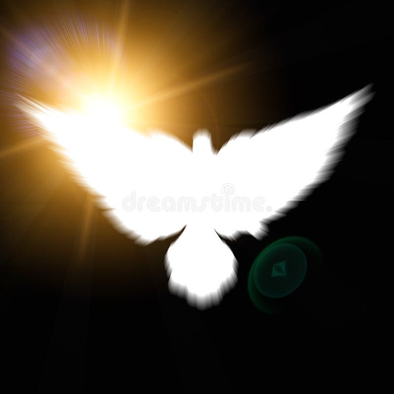 1,091 White Dove Heaven Photos - Free & Royalty-Free Stock Photos from ...