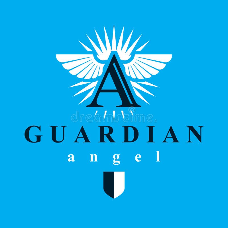 Tribal Organizations Stock Illustrations 28 Tribal Organizations