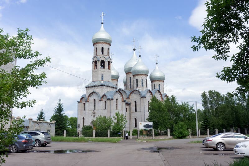 ухта кредит онлайн ухта кредит онлайн