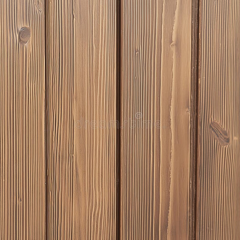 Holzfläche mit grauem Geflecht lizenzfreie stockfotos