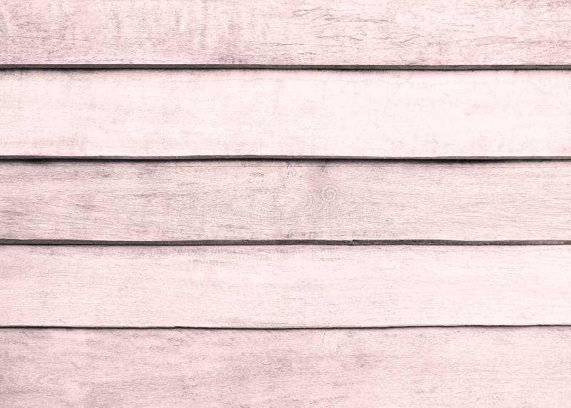 Holzfußbodenbeschaffenheitsmuster-Plankenoberfläche malte weißen Pastellwandhintergrund