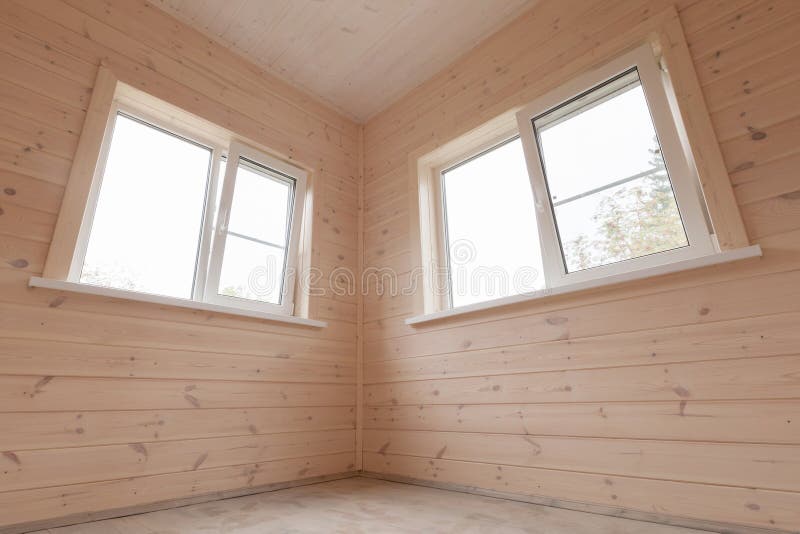 Fenster Innenraum / Fenster Im Dunklen Innenraum Des Notre
