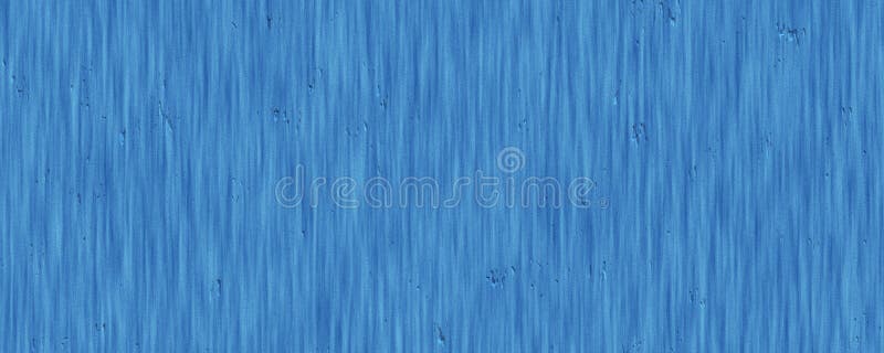 Holzoberflächeschmutz-Beschaffenheitshintergrund der Nahaufnahme schmutziger blauer lizenzfreie stockfotografie Holzoberflächeschmutz-Beschaffenheitshintergrund der Nahaufnahme schmutziger blauer lizenzfreie stockfotografie