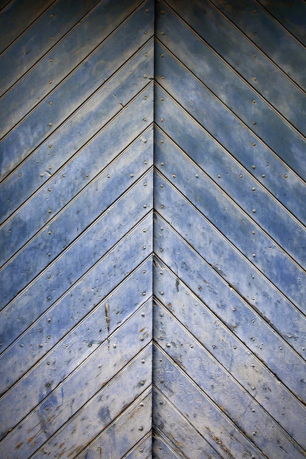 Holzwandstruktur stockfoto. Bild von hintergrund, planken 167435022