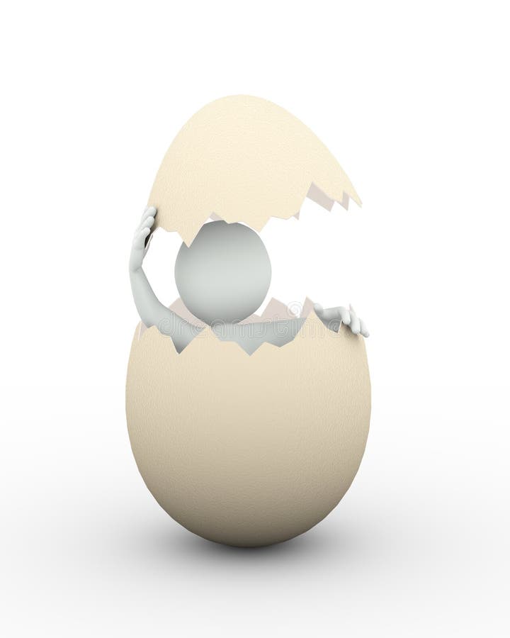 Lista 100+ Imagen De Fondo Fotos De Huevos De Hombres Lleno