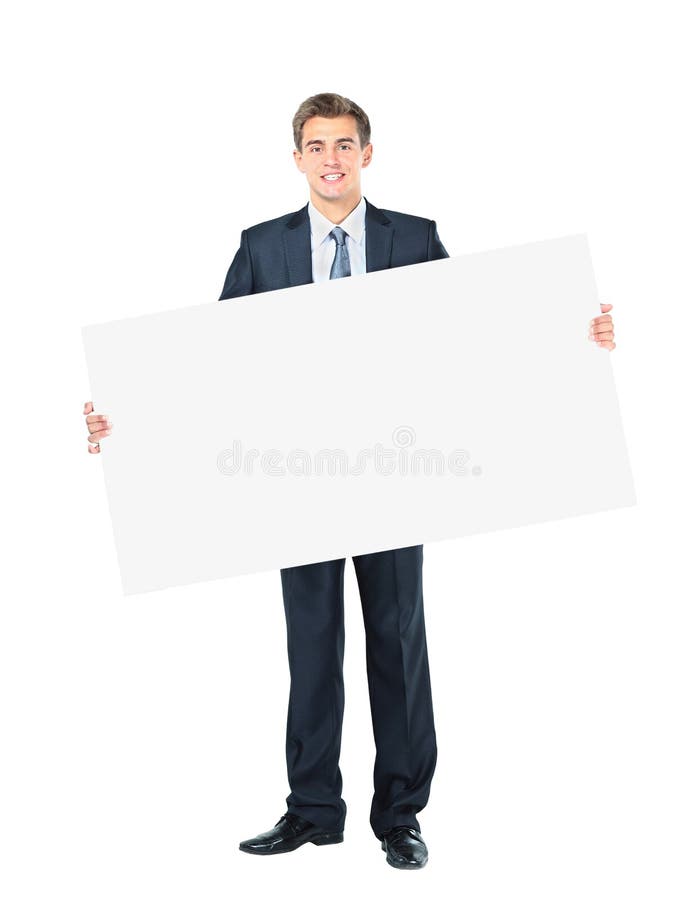 Hombre de negocios joven sonriente feliz imagenes de archivo Hombre de negocios joven sonriente feliz imagenes de archivo