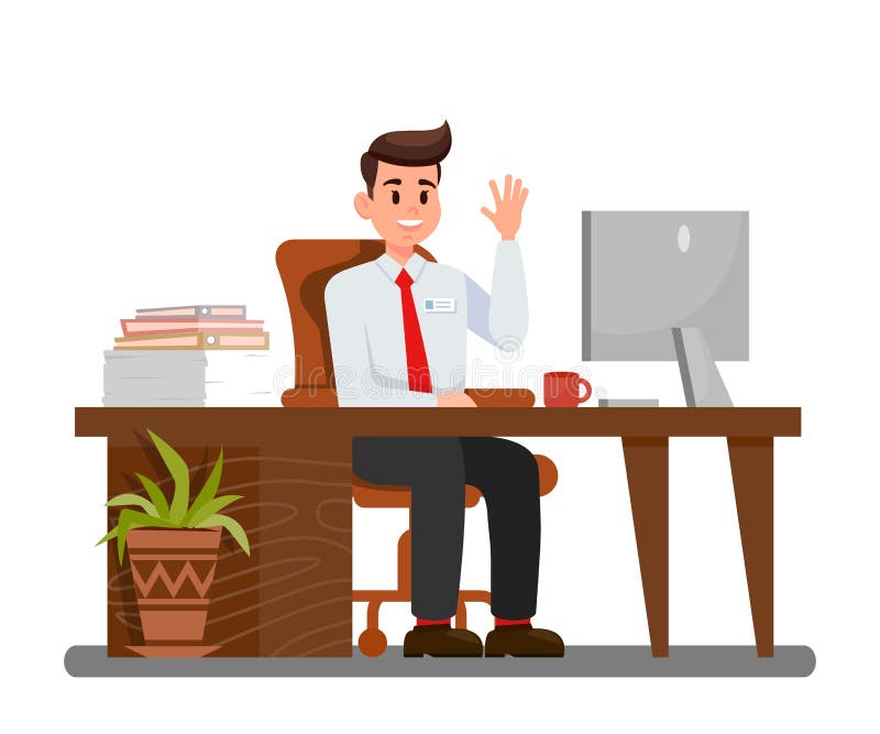 Entrevista De Trabajo Entre El Oficial De La Hora Y El Candidato Ilustración del Vector - Ilustración de empleado, persona: 91593535 Entrevista De Trabajo Entre El Oficial De La Hora Y El Candidato Ilustración del Vector - Ilustración de empleado, persona: 91593535