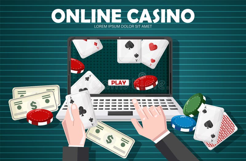Internet cafe slots online Internet cafe slots online