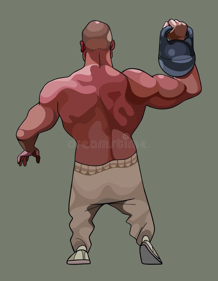 Hombre Musculoso De Dibujos Animados Con Pantalones Cortos Posando Sobre Un Fondo Rojo Con Estrellas Ilustración del Vector - Ilustración de activo, bailando: 173128268 Hombre Musculoso De Dibujos Animados Con Pantalones Cortos Posando Sobre Un Fondo Rojo Con Estrellas Ilustración del Vector - Ilustración de activo, bailando: 173128268