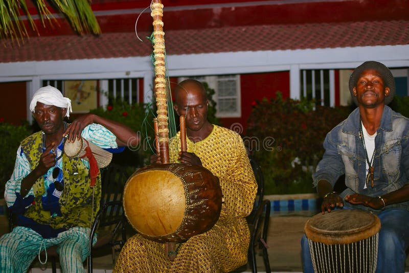 6,880 Música Africana Tradicional Fotos - Libres de Derechos y Gratuitas de Dreamstime