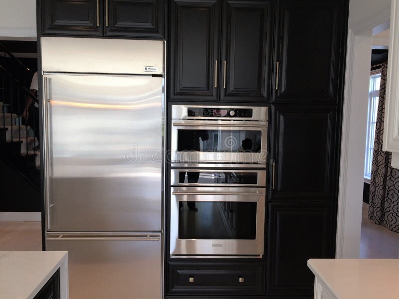 Home Appliance, Kitchen Appliance, Kitchen, Countertop Picture. Image