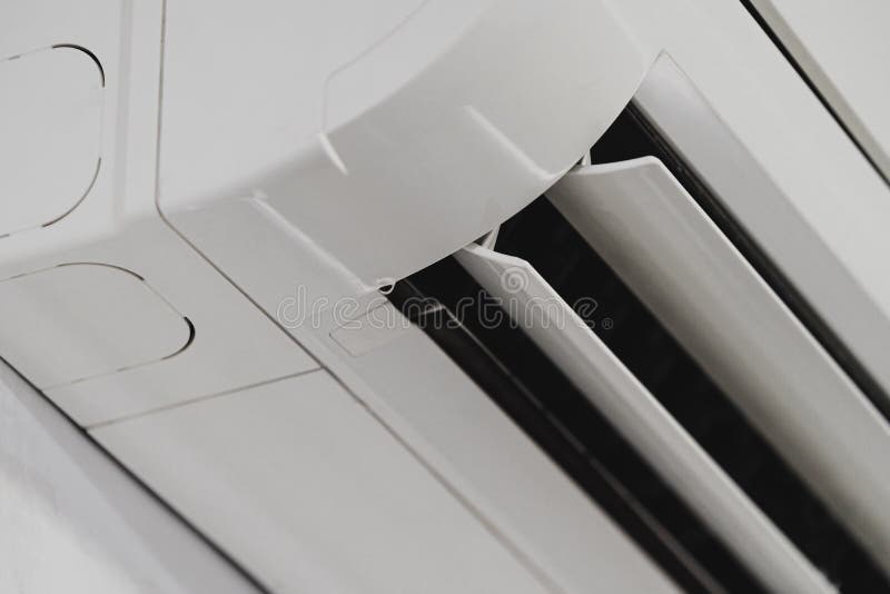 Leaking Air Conditioner Stock Photos Free & RoyaltyFree Stock Photos