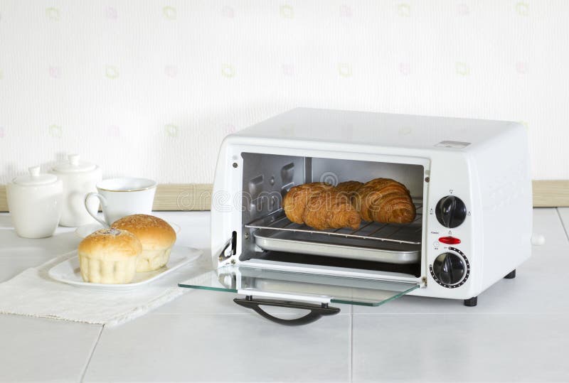 Home Appliance Roaster Oven Stock Photo Image of enjoy, oven 28150178