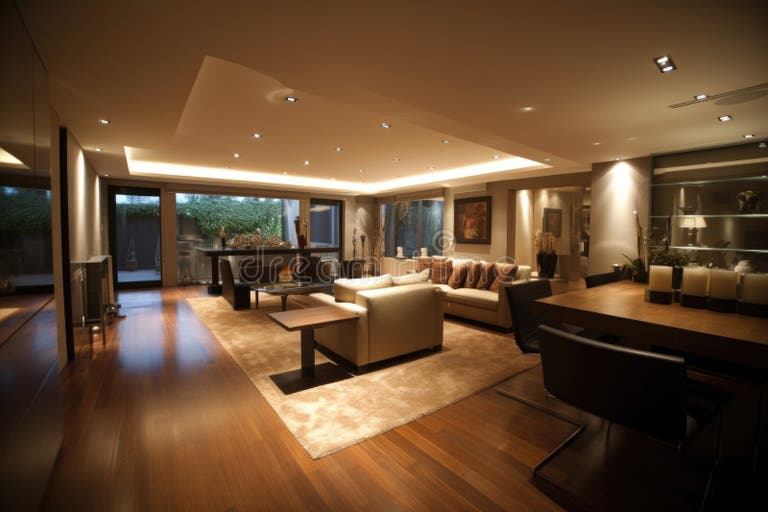 Local & National Weather Forecasts - Weather Radar & News