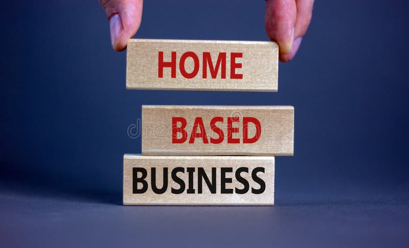 1,059 Home Based Business Photos - Free &amp; Royalty-Free Stock Photos from  Dreamstime