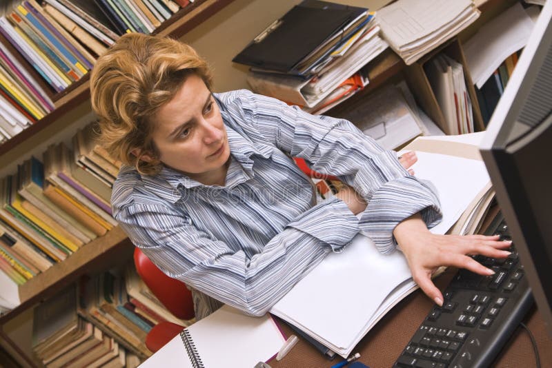 Home business stock photos