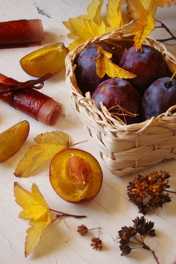 Home candy plum stock photo. Image of plum, refreshment 78744358