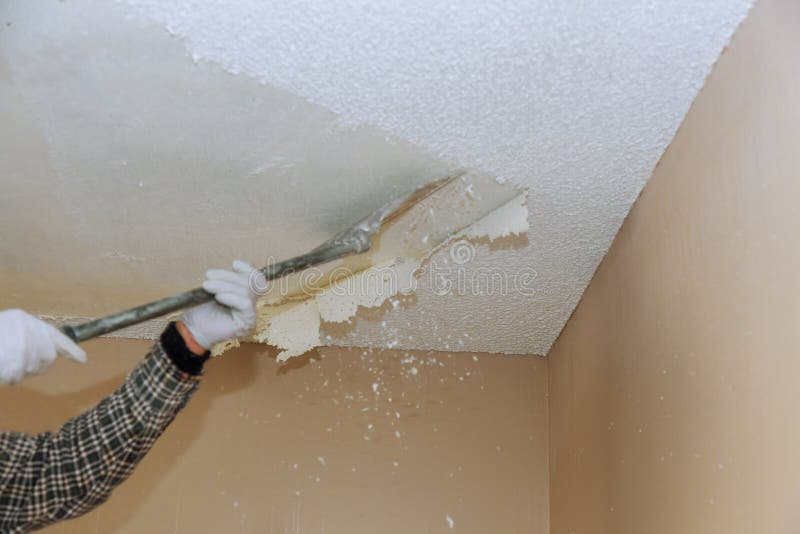 Drywall Stock Photos Download 7 612 Royalty Free Photos