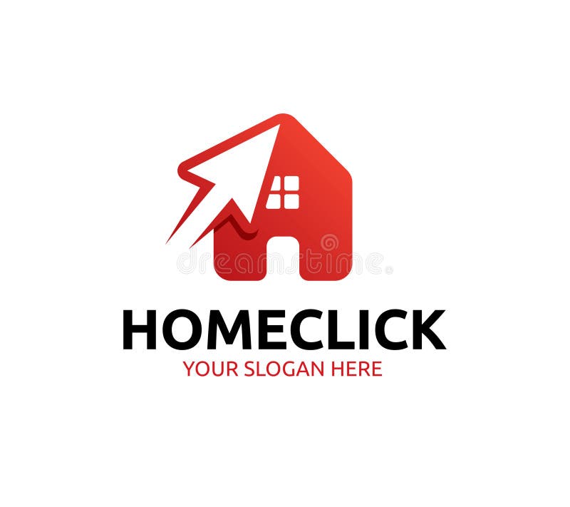 Home click. HOMECLICK. Дом клик лого. Соседи логотип.
