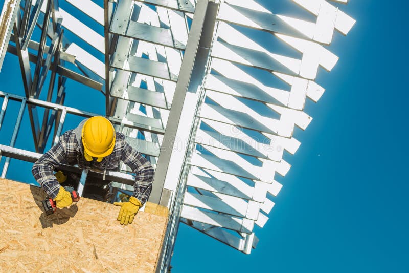 productive worktime of average construction worker productive worktime of average construction worker