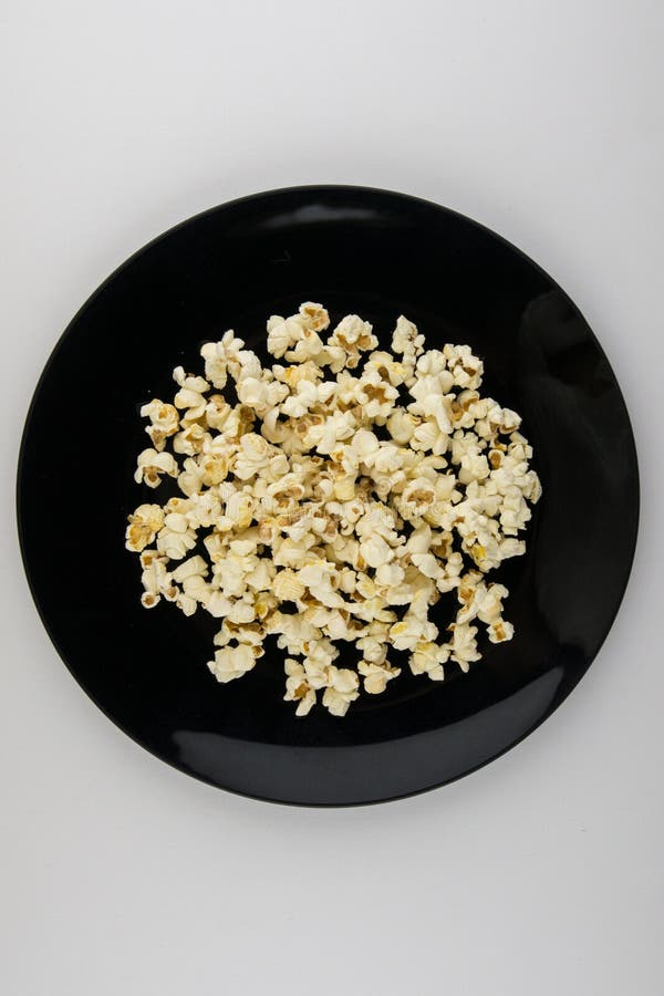 127 Microwave Produce Microwaves Stock Photos Free & RoyaltyFree Stock Photos from Dreamstime