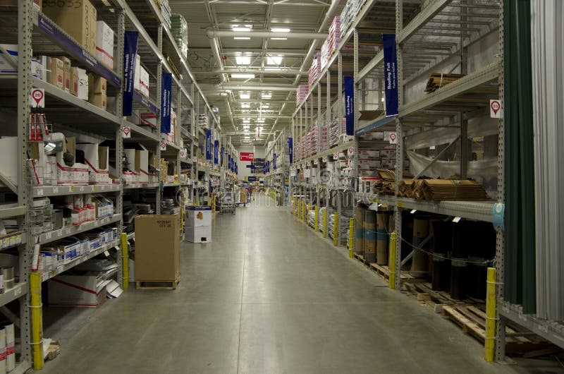 Lowe’S Home Improvement Home Page Lowe’S Home Improvement Home Page