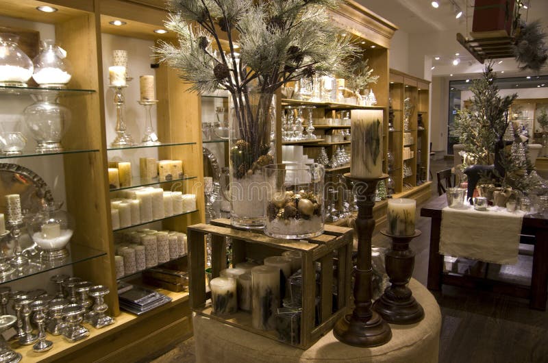 home decor stores in chandigarh