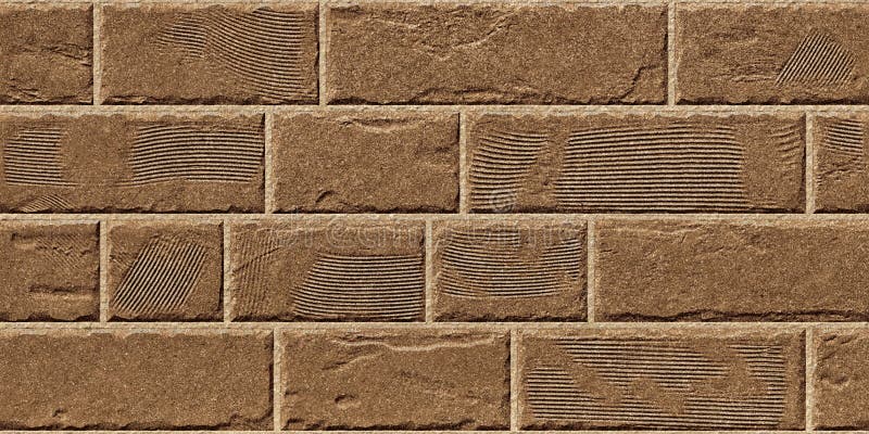 Modern Elevation Design Stock Illustrations 16,532 Modern Elevation