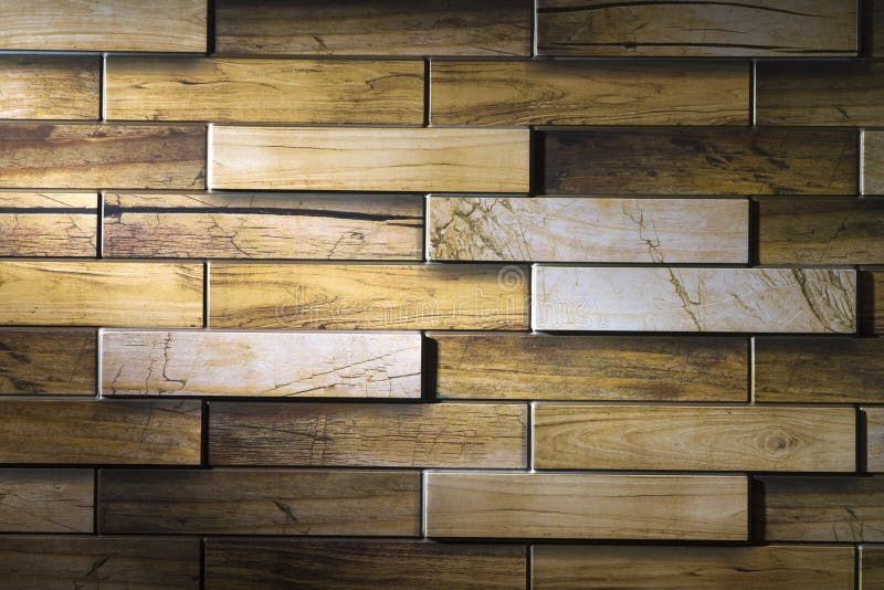 Home Decorative Wall Tile Designs, Seamless Ceramic Tile Designs. Brick