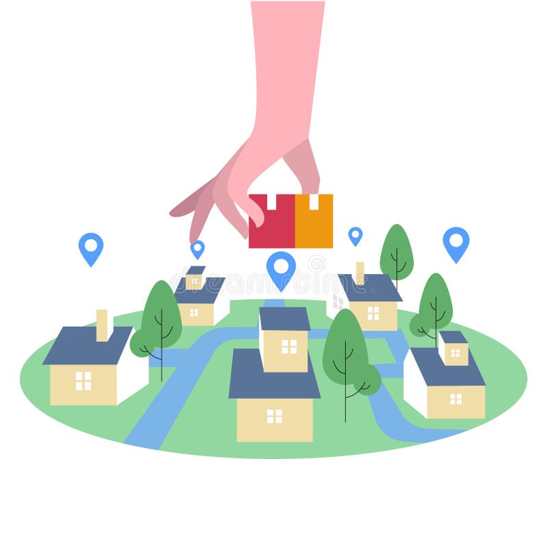 Home Delivery at Day, Home Delivery at Day,247 Delivery, Courier