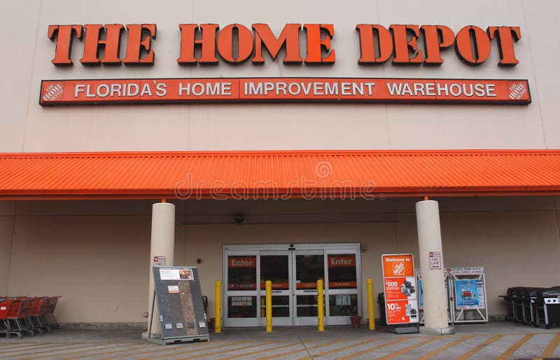 Home depot fires 7000 employees and closing stores. Home depot fires 7000 employees and closing stores