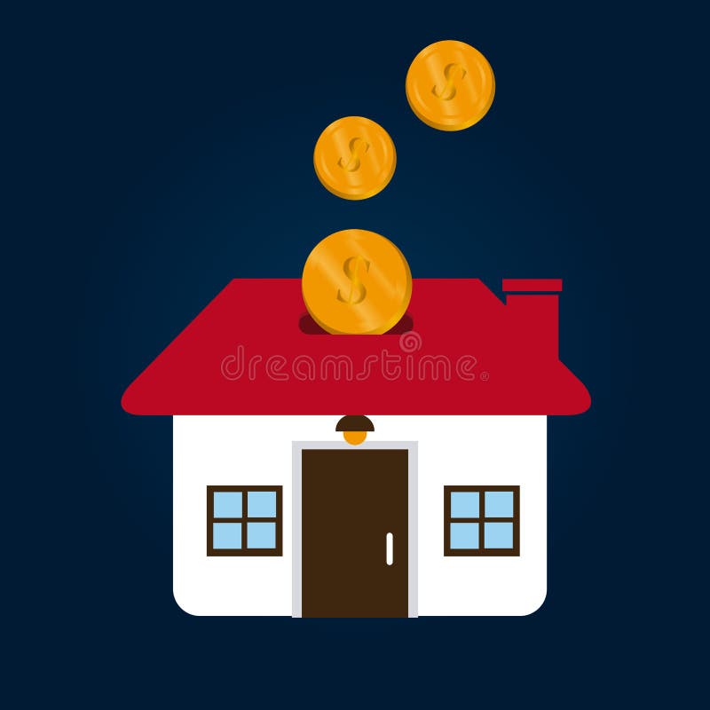 Desgin House Stock Illustrations – 85 Desgin House Stock Illustrations ...