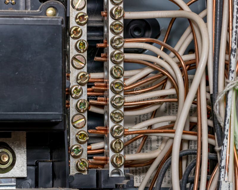 53,239 Wiring Wiring Stock Photos Free & RoyaltyFree Stock Photos from Dreamstime