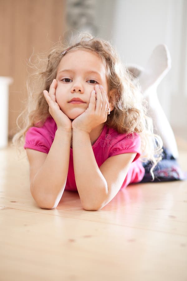 Yoga mum kid stock image. Image of meditating, fitness - 9078107