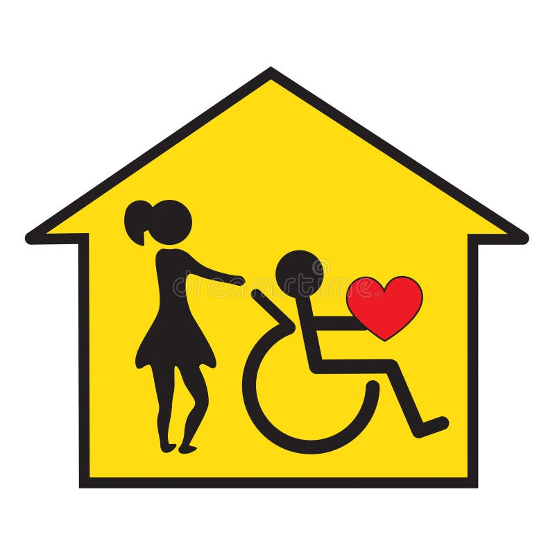 happy at home home health nacogdoches