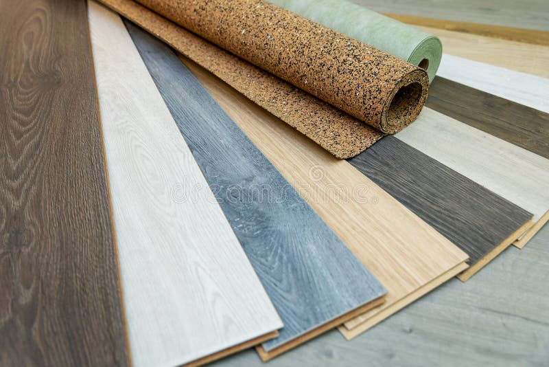 Underlay Floor Stock Photos Download 247 Royalty Free Photos