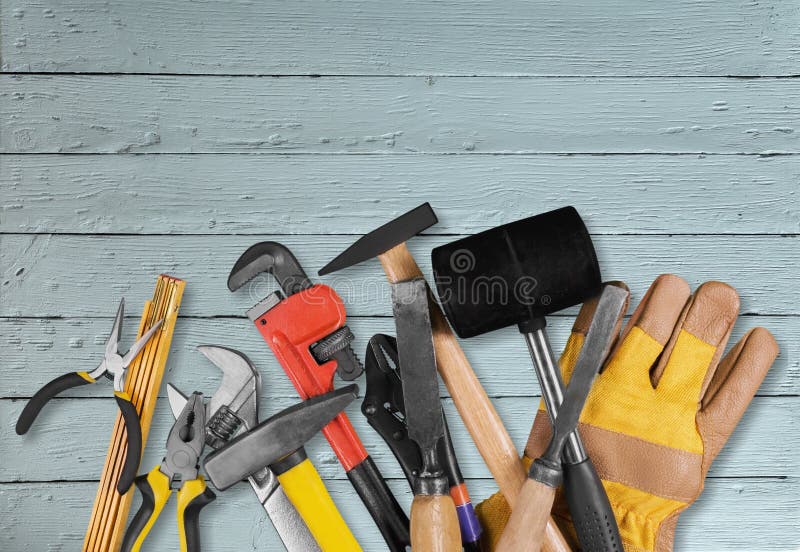 Home Improvement stock image. Image of work, material 62040353