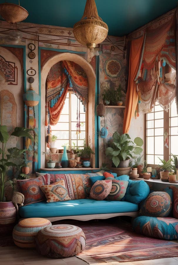 75 Home Design Ideas You'll Love - March, 2026 | Houzz