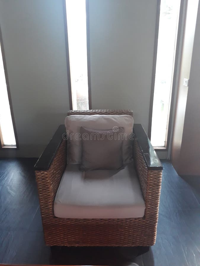 House design stock photo. Image of home, furniture, design 137577554