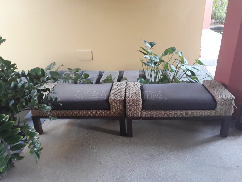 House design stock image. Image of design, house, interior 137577823