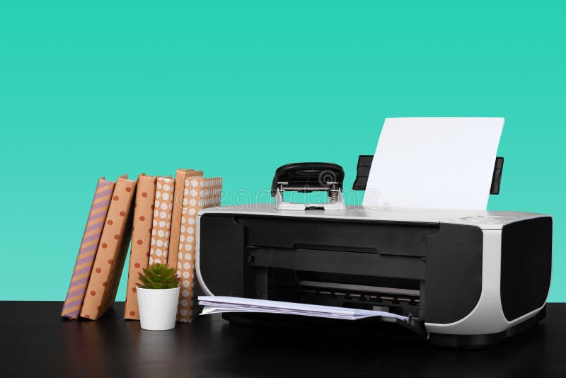 3,738 Printer Desk Stock Photos Free & RoyaltyFree Stock Photos from