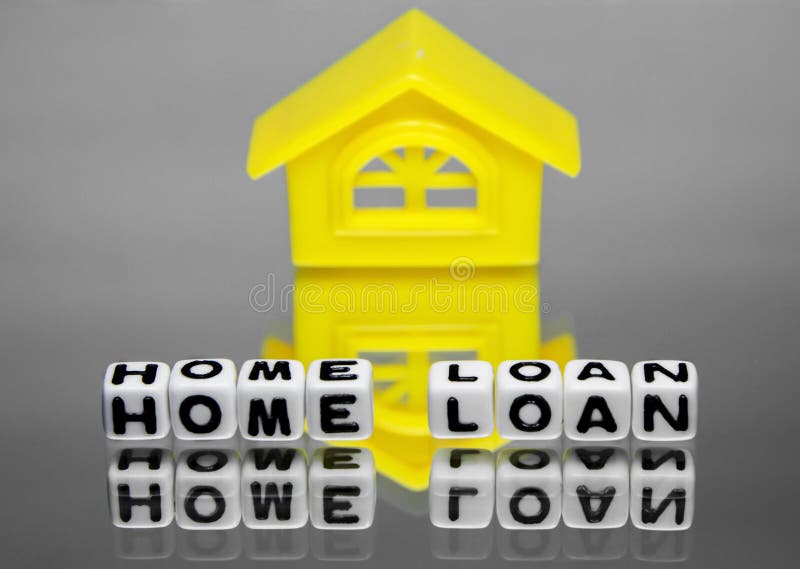 Business Concept Meaning Piggyback Loan with Phrase on the Dossier Stock  Image - Image of personal, creativity: 220852753