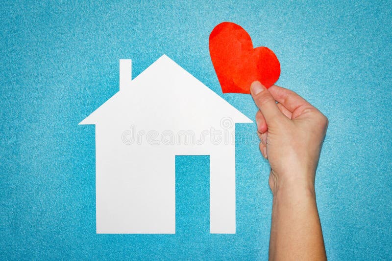 7,180 Real Heart Love Stock Photos - Free & Royalty-Free Stock Photos from  Dreamstime