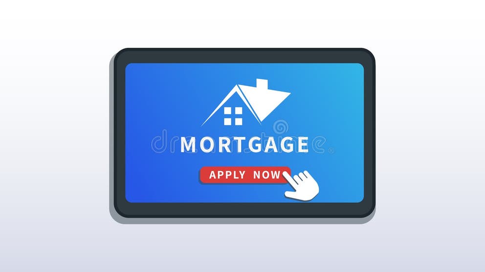 Loan Logo Stock Illustrations – 32,098 Loan Logo Stock Illustrations