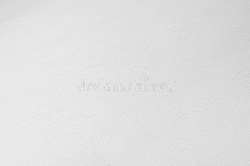 Home Painted Gray Wall. Design Surface Stock Image Image of gray